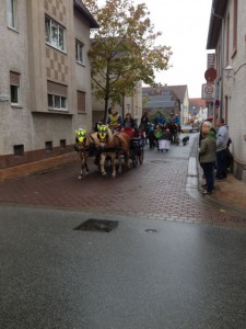 12080290_769533653155724_6225772015684056340_o