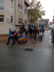 12087296_769533883155701_2097471135783385209_o