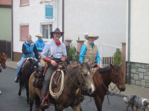 Datei 19.10.15, 17 39 53