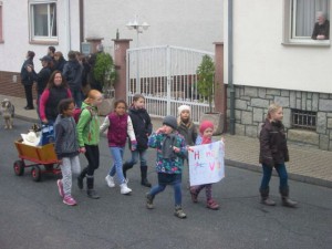 Datei 19.10.15, 17 42 12