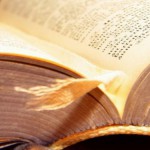 Satzung und Vereinsordnung